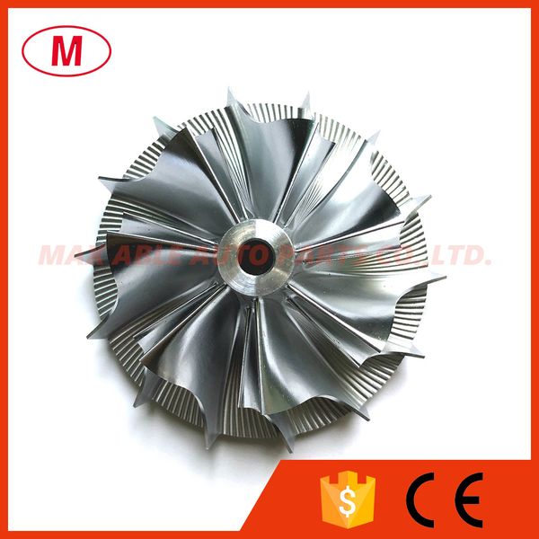 t04s 409535-0007 57.10/76.07mm 7+7 blades performance turbo billet compressor wheel/aluminum 2618/milling wheel for ford cosworth rs500
t04s 409535-0007 57.10/76.07mm 7+7 blades performance turbo billet compressor wheel/aluminum 2618/milling wheel for ford cosworth rs500
