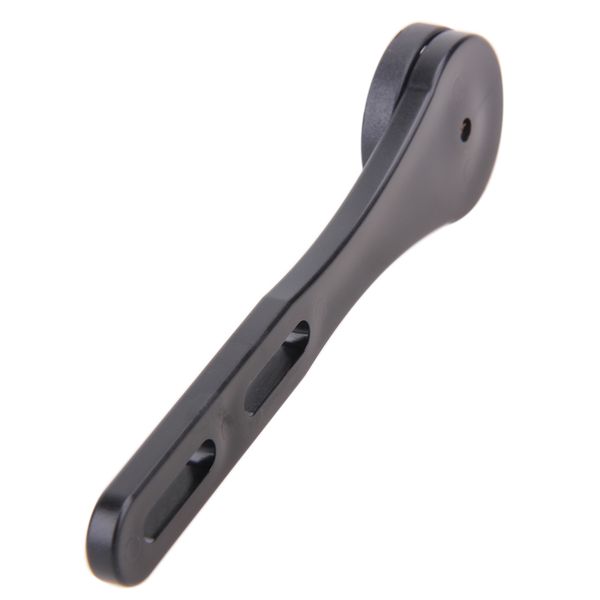 1pcs integrated handlebar computer mount for garmin giant slr aero bike cnc integrated handlebar/stem mounts holder
1pcs integrated handlebar computer mount for garmin giant slr aero bike cnc integrated handlebar/stem mounts holder