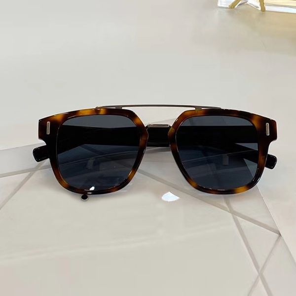 fashion havana blue square sunglasses 0807 807 shdes gafas de sol women men sunglasses new with box, White;black
fashion havana blue square sunglasses 0807 807 shdes gafas de sol women men sunglasses new with box, White;black