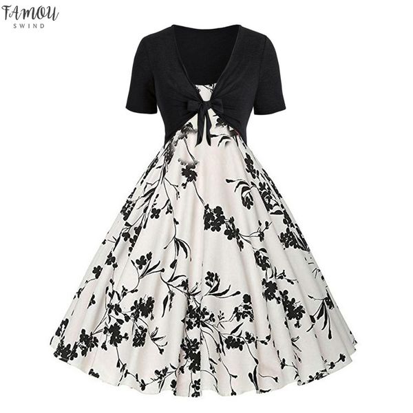 women's summer maxi dress summer selling two pieces a set flowers print pleated vintage elegant long dresses vestidos, Black;gray
women's summer maxi dress summer selling two pieces a set flowers print pleated vintage elegant long dresses vestidos, Black;gray