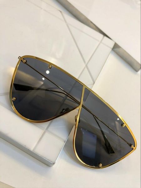 new stronger01 mens sunglasses men sun glasses women sunglasses fashion style protects eyes gafas de sol lunettes de soleil, White;black
new stronger01 mens sunglasses men sun glasses women sunglasses fashion style protects eyes gafas de sol lunettes de soleil, White;black