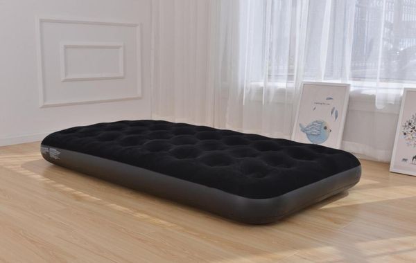 a variety of sizes single flocking honeycomb mattress home double thick outdoor inflatable mattress camping wholesale
a variety of sizes single flocking honeycomb mattress home double thick outdoor inflatable mattress camping wholesale