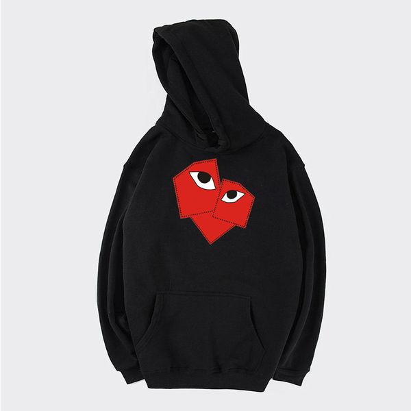 2019 new brand spoof fun men and women sports fashion hoodie autumn and winter street trend sudaderas hombre jogging jacket, Black
2019 new brand spoof fun men and women sports fashion hoodie autumn and winter street trend sudaderas hombre jogging jacket, Black