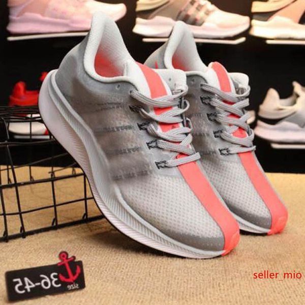 new zoom pegasus turbo green red black white sneakers mesh womens react zoomx vaporfly pegasus 35 mens running shoes size us11
new zoom pegasus turbo green red black white sneakers mesh womens react zoomx vaporfly pegasus 35 mens running shoes size us11