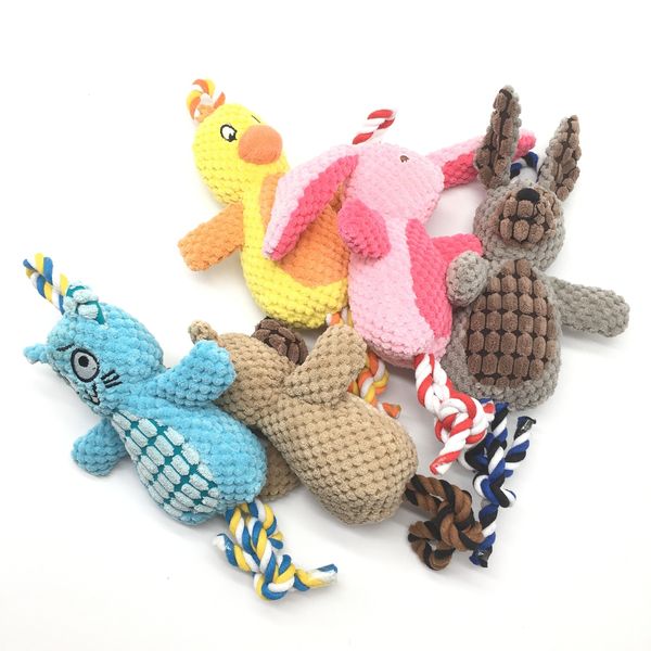 2019 new cute plush animal toys fox plush raccoon giraffe orangutan monkey tiger lion elephant dog sweetheart baby with sleeping
2019 new cute plush animal toys fox plush raccoon giraffe orangutan monkey tiger lion elephant dog sweetheart baby with sleeping