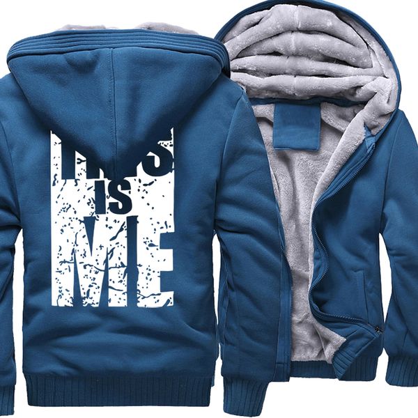 this is me letter print funny hoodies 2017 winter autumn thick sweatshirt zipper tracksuit harajuku brand hoody men's sportswear, Black
this is me letter print funny hoodies 2017 winter autumn thick sweatshirt zipper tracksuit harajuku brand hoody men's sportswear, Black