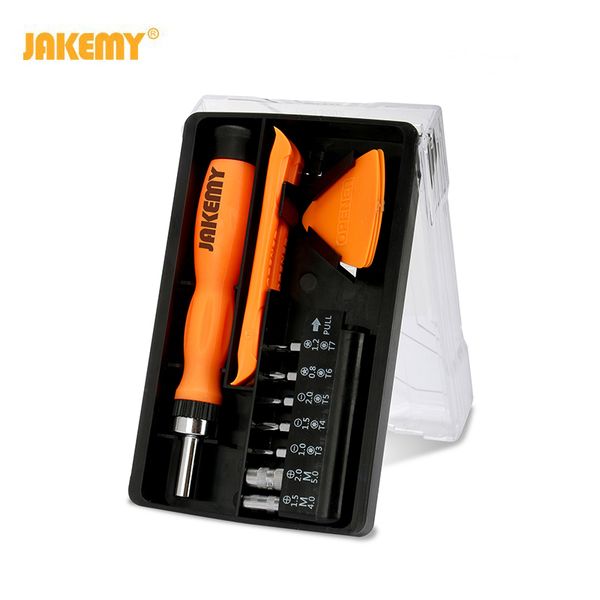 20 in 1 ratchet screwdriver tool kit with turning-on blade and turning-on rod cross screwdriver
20 in 1 ratchet screwdriver tool kit with turning-on blade and turning-on rod cross screwdriver