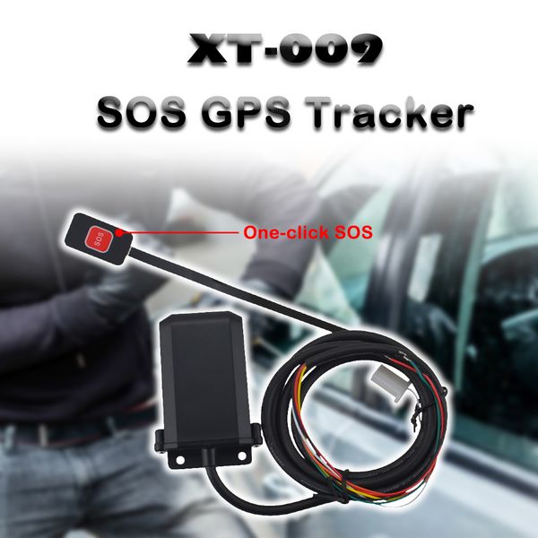 gps bike/vehicle tracker xt-009 with waterproof ip67 remote cut-off electricity &oil function sms/gprs sending data sos alarm
gps bike/vehicle tracker xt-009 with waterproof ip67 remote cut-off electricity &oil function sms/gprs sending data sos alarm