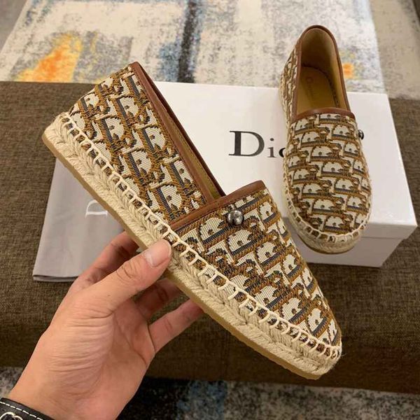 2019 designer s mens luxury shoes trainers sneakers dior 2020 men's casual shoes 0282, Blue
2019 designer s mens luxury shoes trainers sneakers dior 2020 men's casual shoes 0282, Blue