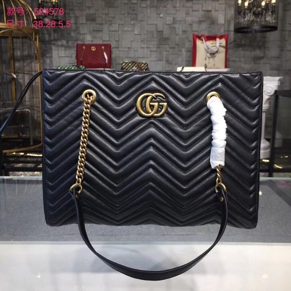 Женская сумка 2019 trend новая последняя застежка-молния с длинной застежкой-молнией
Женская сумка 2019 trend новая последняя застежка-молния с длинной застежкой-молнией