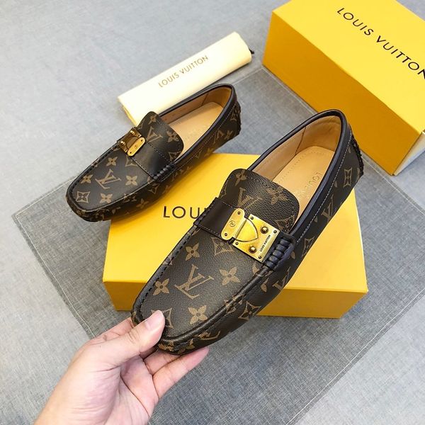 2019ql new men s casual sports shoes, low to help luxury men s outdoor travel peas lazy shoes, original box packaging fast delivery
2019ql new men s casual sports shoes, low to help luxury men s outdoor travel peas lazy shoes, original box packaging fast delivery