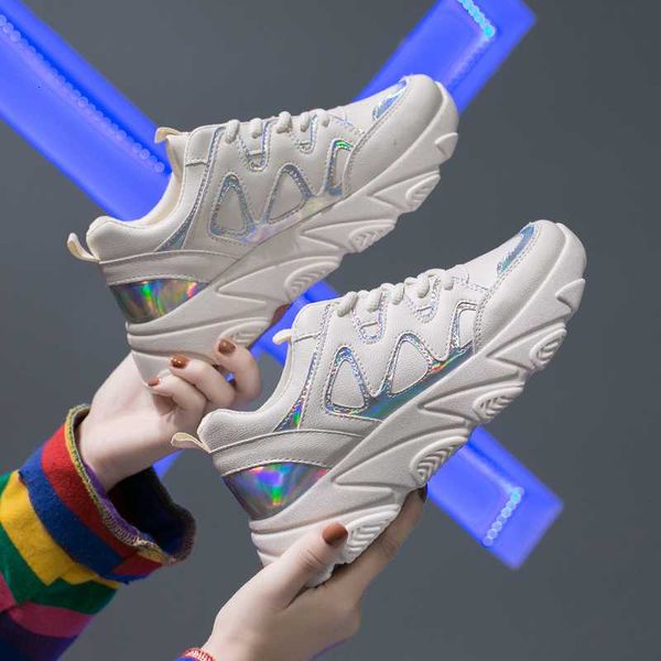 sport women outdoor sneakers leather racer female brand girls training shoes woman 5cm platform womens running shoes
sport women outdoor sneakers leather racer female brand girls training shoes woman 5cm platform womens running shoes