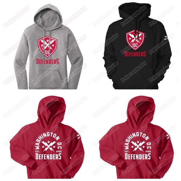 12 cardale jones dc defenders hoodie donnel pumphrey tyree jackson rashard ross scooby wright cole boozer eli rogers xfl football jersey, Black;red
12 cardale jones dc defenders hoodie donnel pumphrey tyree jackson rashard ross scooby wright cole boozer eli rogers xfl football jersey, Black;red