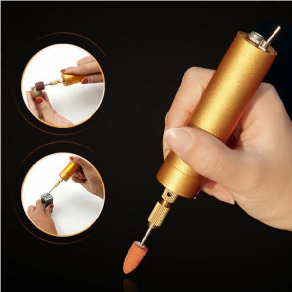 dutoohand drill motor hole saw aluminum mini electric diy pcb with drill for wood drilling usb 3-12v mini electric
dutoohand drill motor hole saw aluminum mini electric diy pcb with drill for wood drilling usb 3-12v mini electric