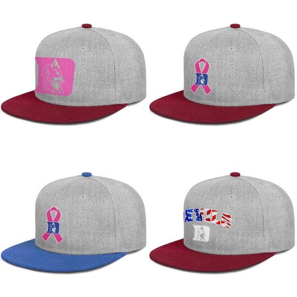 duke blue devils basketball usa flag logo mens and womens flat edge trucker adjustable cap cool design your own stylish hats pink breast, Blue;gray
duke blue devils basketball usa flag logo mens and womens flat edge trucker adjustable cap cool design your own stylish hats pink breast, Blue;gray