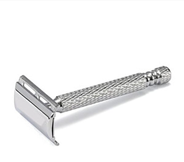 профессиональный хорошее качество men double edge руководство нержавеющая сталь безопасности бритвы, лезвия замена набор для бытовой
профессиональный хорошее качество men double edge руководство нержавеющая сталь безопасности бритвы, лезвия замена набор для бытовой