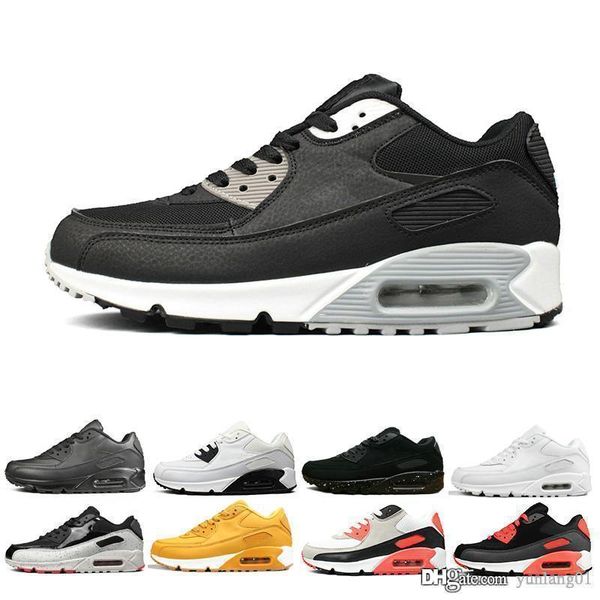 mens 2019 90 off casual shoes sneakers man desert ore brown airing fashion designers luxury classic 90s discount training sports shoes
mens 2019 90 off casual shoes sneakers man desert ore brown airing fashion designers luxury classic 90s discount training sports shoes