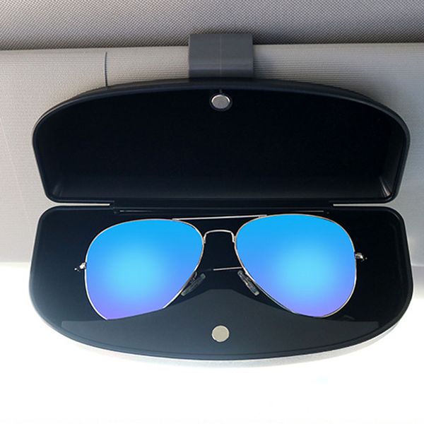 new car glasses box storage holder sunglasses case for x1 f25 x5 f15 f85 f20 f21 f30 f35 f80 f32 f33 f48 f82 f83 f10 f18 f11
new car glasses box storage holder sunglasses case for x1 f25 x5 f15 f85 f20 f21 f30 f35 f80 f32 f33 f48 f82 f83 f10 f18 f11