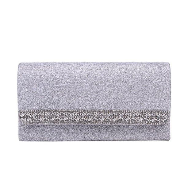 2020 new fashion design women's handbag evening bags shoulder chain bags for party wedding dinner lsej068
2020 new fashion design women's handbag evening bags shoulder chain bags for party wedding dinner lsej068