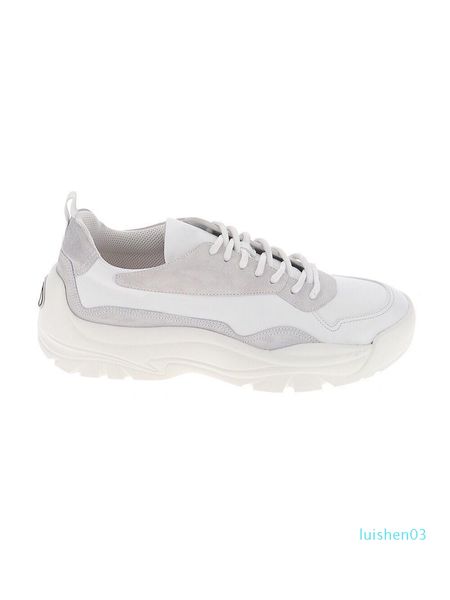 new fashion women men luxury shoes leisure leather flat designer shoes casual party dress tennis shoe sneaker with box size 35-45 l03, Black
new fashion women men luxury shoes leisure leather flat designer shoes casual party dress tennis shoe sneaker with box size 35-45 l03, Black