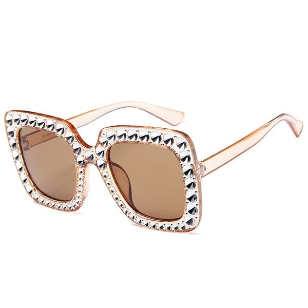 увеличенные очки top rhinestone luxury brand дизайнерские солнцезащитные очки для женщин площади оттенки женщин моды ретро солнцезащитные оч, White;black
увеличенные очки top rhinestone luxury brand дизайнерские солнцезащитные очки для женщин площади оттенки женщин моды ретро солнцезащитные оч, White;black
