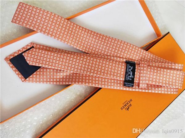men business formal tie wedding fashion ties leisure slim tie narrow arrow necktie skinny letter date tie men party casual neck ties g80-026, Blue;purple
men business formal tie wedding fashion ties leisure slim tie narrow arrow necktie skinny letter date tie men party casual neck ties g80-026, Blue;purple
