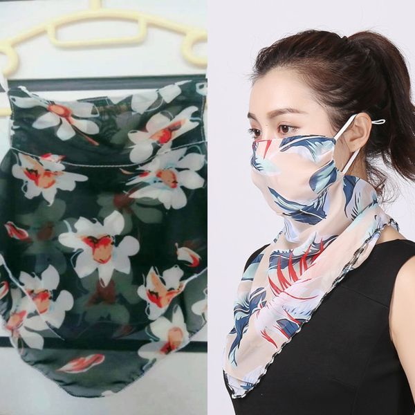 xfiil 12cotton face maskswashable and reusable facemask print scarf cloth masks for protection bylima breathable, Black
xfiil 12cotton face maskswashable and reusable facemask print scarf cloth masks for protection bylima breathable, Black