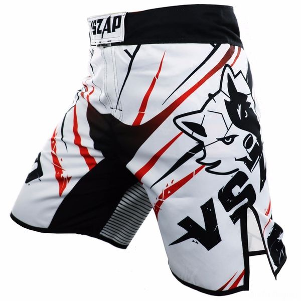 vszap mma short wear athletic & outdoor apparels mens pants boxing motion clothing cotton loose size training kickboxing shorts short muay t, Blue
vszap mma short wear athletic & outdoor apparels mens pants boxing motion clothing cotton loose size training kickboxing shorts short muay t, Blue