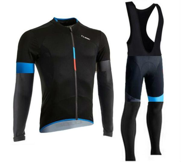 cube cycling long sleeve jersey 2019 maillot ciclism, ak ergon bike riding clothes, motorcycle cycling clothing, Black
cube cycling long sleeve jersey 2019 maillot ciclism, ak ergon bike riding clothes, motorcycle cycling clothing, Black
