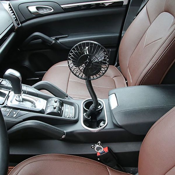 portable 12v car vehicle cooling fan car cigarette lighter socket mini summer radiating heatsink fans
portable 12v car vehicle cooling fan car cigarette lighter socket mini summer radiating heatsink fans