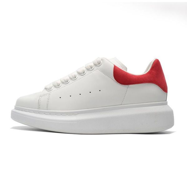 2019 black mens womens shoe beautiful platform casual sneakers shoes leather colors dress shoe 36-43
2019 black mens womens shoe beautiful platform casual sneakers shoes leather colors dress shoe 36-43