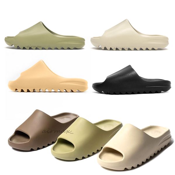 bone foam runner soot core kanye west clog sandal triple black white resin slipper women mens tainers beach sandals slip-on platform shoes
bone foam runner soot core kanye west clog sandal triple black white resin slipper women mens tainers beach sandals slip-on platform shoes