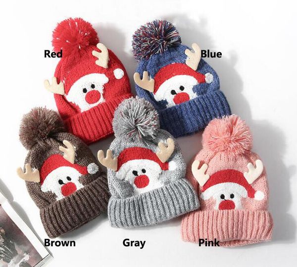 новый детский вязание hat pom beanie дети взрослый олень рога xmas крючком огни трикотажная болл cap рождество holloween, Yellow
новый детский вязание hat pom beanie дети взрослый олень рога xmas крючком огни трикотажная болл cap рождество holloween, Yellow