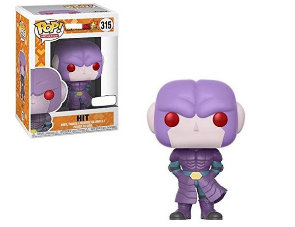 anime toys for children funko pop dragon pearl super killer hitt action figure collection toy toys for kids gift factory price
anime toys for children funko pop dragon pearl super killer hitt action figure collection toy toys for kids gift factory price