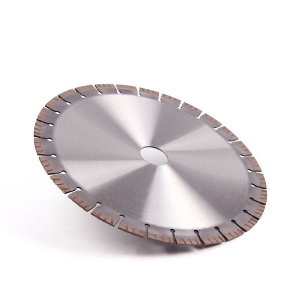 16 inch d400mm laser welded diamond circular saw blade for reinforced concrete turbo diamond cutting disc for angle grinder
16 inch d400mm laser welded diamond circular saw blade for reinforced concrete turbo diamond cutting disc for angle grinder