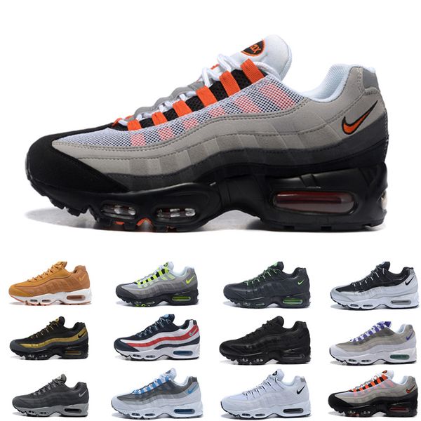 2018 air ultra 20th anniver ary air og port hoe running hoe for men trainer tenni neaker black white maxe 40 46
2018 air ultra 20th anniver ary air og port hoe running hoe for men trainer tenni neaker black white maxe 40 46