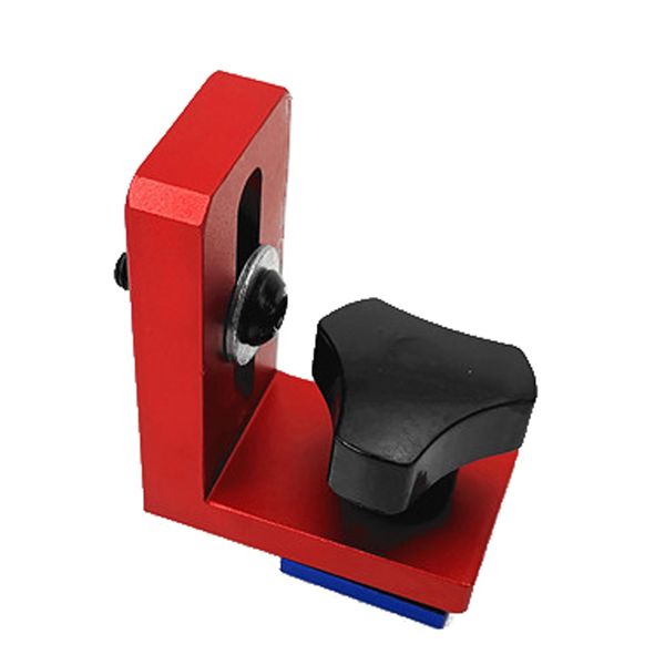 aluminium alloy t-track slot miter track jig fixture t-slot and track sfor carpenter manual router table woodworking tools
aluminium alloy t-track slot miter track jig fixture t-slot and track sfor carpenter manual router table woodworking tools