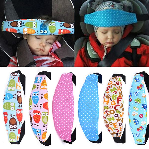 baby stroller head support adjustable fastening pram belt baby car seat safety sleep positioner car seat stroller accessories
baby stroller head support adjustable fastening pram belt baby car seat safety sleep positioner car seat stroller accessories