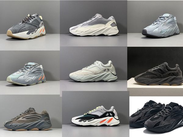 new teal carbon blue wave runner 700s 3m reflective kanye west outdoor shoes men women inertia hospital blue vanta designer sneakers 36-45
new teal carbon blue wave runner 700s 3m reflective kanye west outdoor shoes men women inertia hospital blue vanta designer sneakers 36-45