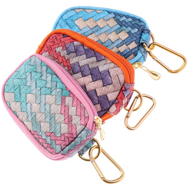 portable travel 10-slot essential oil carrying cases bottle organizer essential oil storage bag holder makeup bag
portable travel 10-slot essential oil carrying cases bottle organizer essential oil storage bag holder makeup bag
