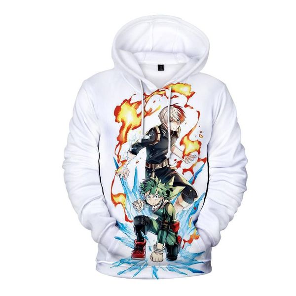 my hero academia 3d print boys girls hoodies teens outerwear kids hoodie sweatshirt children long sleeve pullover 2020, Black
my hero academia 3d print boys girls hoodies teens outerwear kids hoodie sweatshirt children long sleeve pullover 2020, Black