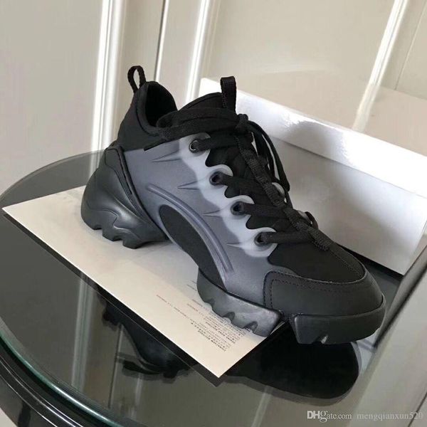 designer dr casual fashion spring and autumn flowers sports woman shoes running printing letter platform luxury bowling shoe size 42 ltt, Black
designer dr casual fashion spring and autumn flowers sports woman shoes running printing letter platform luxury bowling shoe size 42 ltt, Black