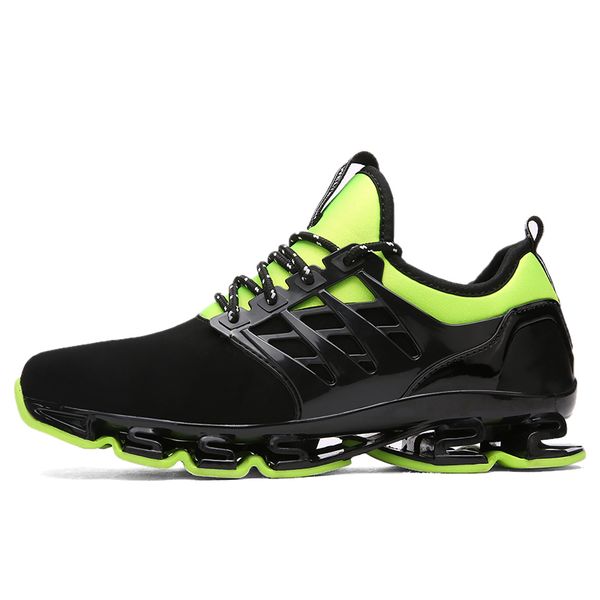 men running shoes breathable outdoor sports shoes lightweight sneakers for women comfortable athletic training footwear a8
men running shoes breathable outdoor sports shoes lightweight sneakers for women comfortable athletic training footwear a8