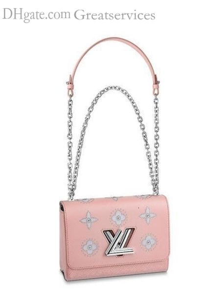 mm twist m52131 new women fashion shows shoulder bags totes handbags handles cross body messenger bags
mm twist m52131 new women fashion shows shoulder bags totes handbags handles cross body messenger bags