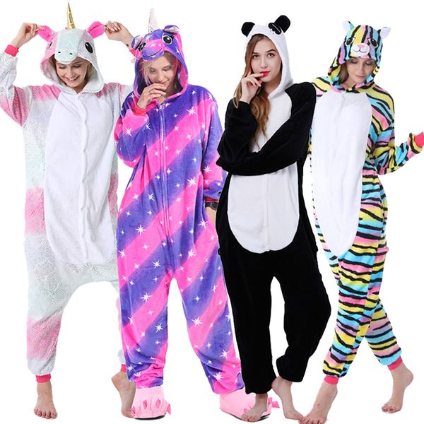 новый unicorn пижама onesie женщина kugurumi панда winter фланель пижама kigurumi взрослой ночнушка стежка unicornio sleepwear overalls12, Black;red
новый unicorn пижама onesie женщина kugurumi панда winter фланель пижама kigurumi взрослой ночнушка стежка unicornio sleepwear overalls12, Black;red
