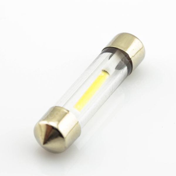 price 41mm led festoon reading lights 12v auto car cob lamp led door bulb white 10pcs
price 41mm led festoon reading lights 12v auto car cob lamp led door bulb white 10pcs