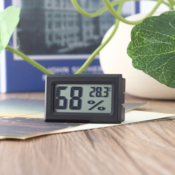 professional mini digital lcd thermometer hygrometer humidity temperature meter indoor digital lcd display sensor drop shipping
professional mini digital lcd thermometer hygrometer humidity temperature meter indoor digital lcd display sensor drop shipping
