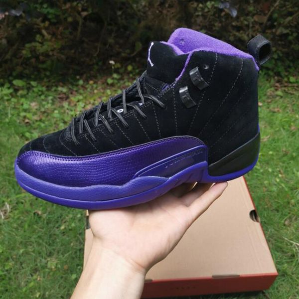 новый цвет jumpman xii 12 12s фиолетовый красный университет обувь золотой баскетбол мужские спортивные тренеры спорт мужчины дизайнер кросс, White;red
новый цвет jumpman xii 12 12s фиолетовый красный университет обувь золотой баскетбол мужские спортивные тренеры спорт мужчины дизайнер кросс, White;red