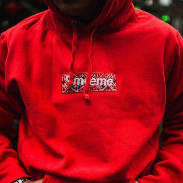bandana box logo hoodies mens designer hoodie trendy preppy style sweatshirt luxury hiphop streetwear trackshirt 2020 wholesale, Black
bandana box logo hoodies mens designer hoodie trendy preppy style sweatshirt luxury hiphop streetwear trackshirt 2020 wholesale, Black