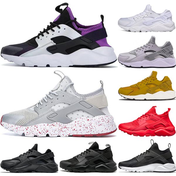 fashion 1.0 huarache ultra running shoes triple black white grey gold red breathe men & women huraches sport trainer athletic sneaker shoes
fashion 1.0 huarache ultra running shoes triple black white grey gold red breathe men & women huraches sport trainer athletic sneaker shoes